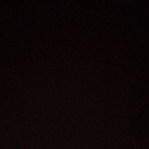 Meet your Posher, Aleksandar